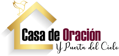 Casa de Oración y Puerta del Cielo